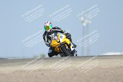 media/Sep-07-2025-Pacific Track Time (Sun) [[a6322260b9]]/A and B Group/Grapevine/